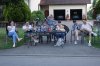 Hauptlauf_2025
